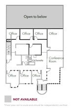 6387 Nancy Ridge Dr, San Diego, CA for lease Floor Plan- Image 1 of 4