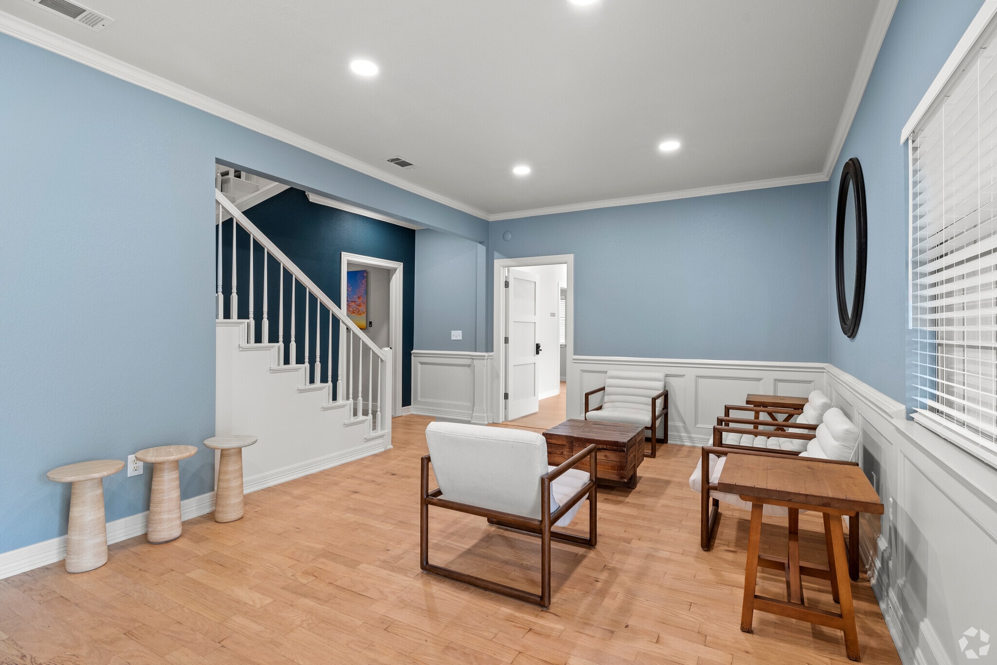 14101 W Highway 290, Austin, TX for lease Interior Photo- Image 1 of 8