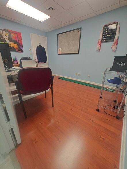600 SW 4th Ave, Fort Lauderdale, FL for lease - Building Photo - Image 3 of 7