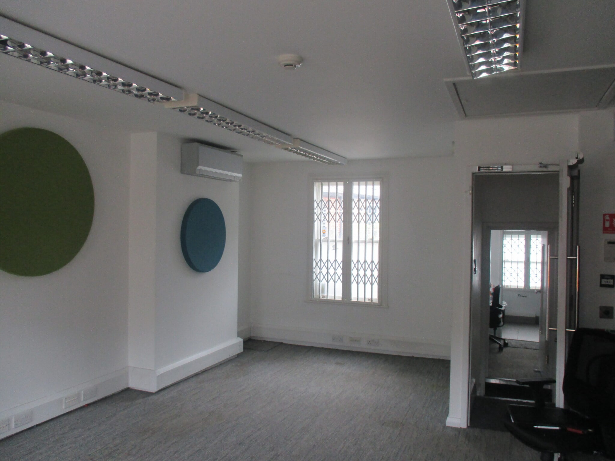 305 Regents Park Rd, London for lease Interior Photo- Image 1 of 3
