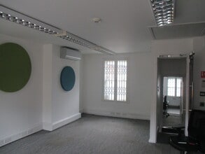 305 Regents Park Rd, London for lease Interior Photo- Image 1 of 3