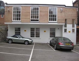 More details for 63a Ship St, Brighton - Office for Lease