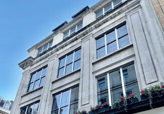 More details for 69 Wigmore St, London - Office for Lease