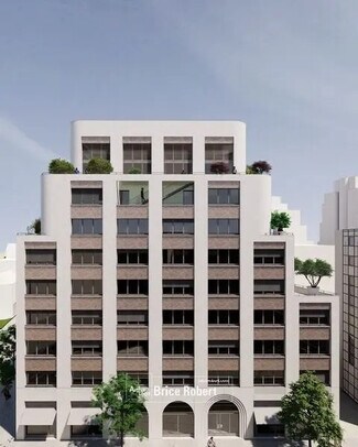 More details for Office for Sale