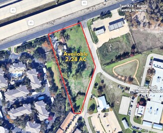 More details for Ranch Road 620 – Land for Sale, Austin, TX