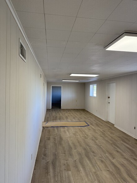 1315 Franklin Dr, San Marcos, TX à louer - Hall d’entrée - Image 3 de 3