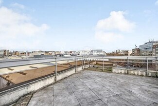 More details for Office for Lease