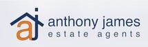 Anthony James Estate Agents
