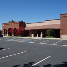 2712 S 3600 W, Salt Lake City, UT for lease Building Photo- Image 1 of 12