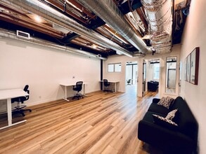 10549-10555 Jefferson Blvd, Culver City, CA for lease Interior Photo- Image 2 of 15