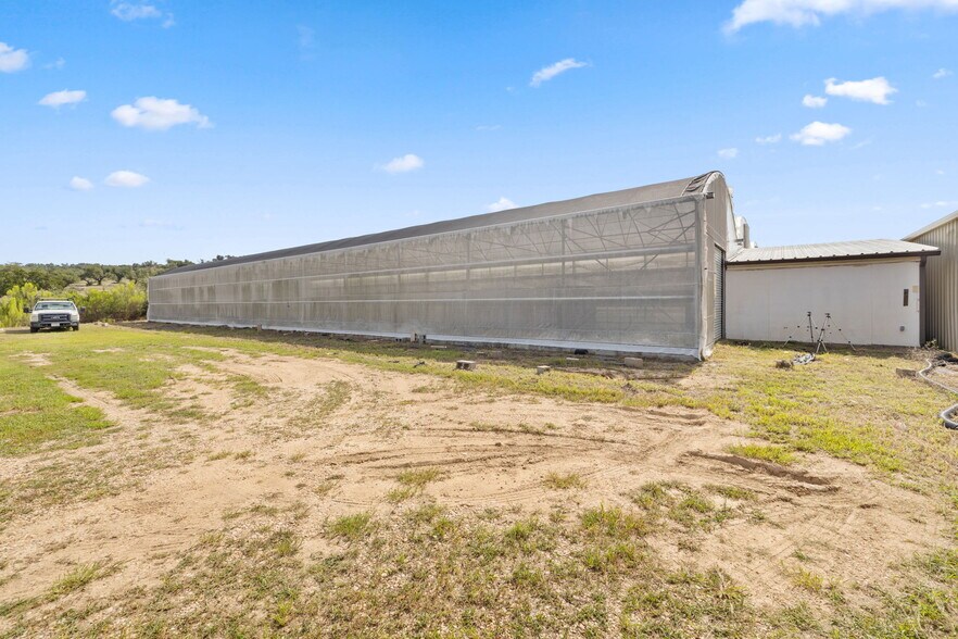 5820 US-290, Dripping Springs, TX à vendre - Photo du bâtiment - Image 3 de 68