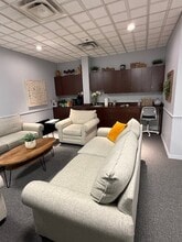 1970 Main St, Sarasota, FL for lease Interior Photo- Image 2 of 9