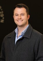 Nick Doucet