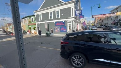 3 Pearl St, Mystic, CT for lease - Commercial Listing Video 