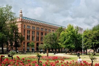 More details for 23 Park Sq S, Leeds - Office for Lease