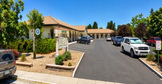 More details for 325 2nd St, Monument, CO - Office for Lease