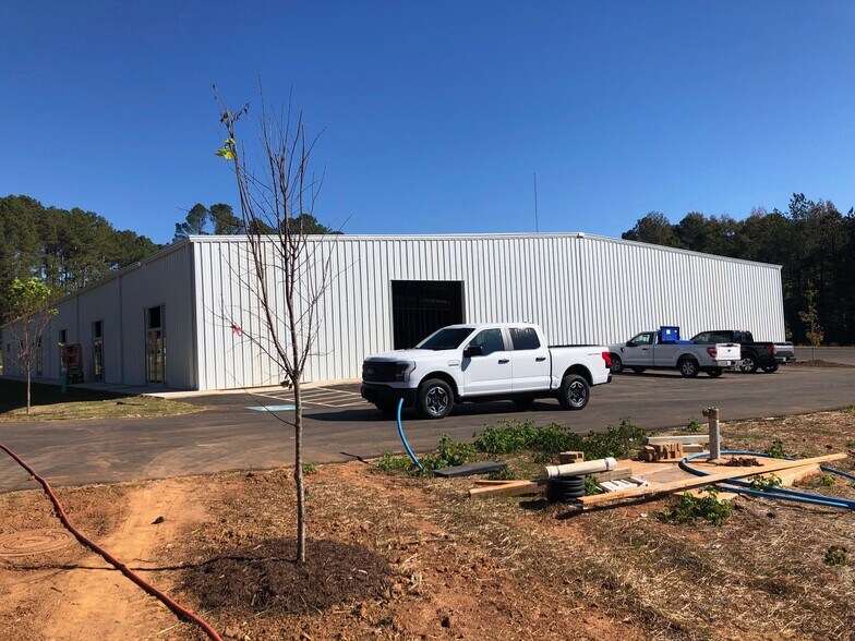 670 Old Hull, Athens, GA à louer - Photo du bâtiment - Image 3 de 42