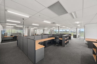 3 Joseph Ave, Moorabbin Airport for lease Interior Photo- Image 1 of 7