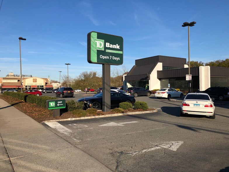 1821 Richmond Ave, Staten Island, NY à louer - Autre - Image 3 de 16