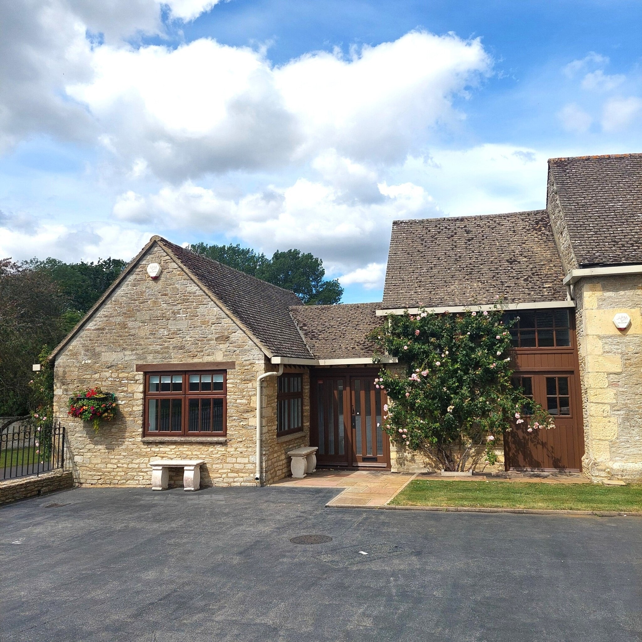Priory Ct, Poulton for lease Building Photo- Image 1 of 4