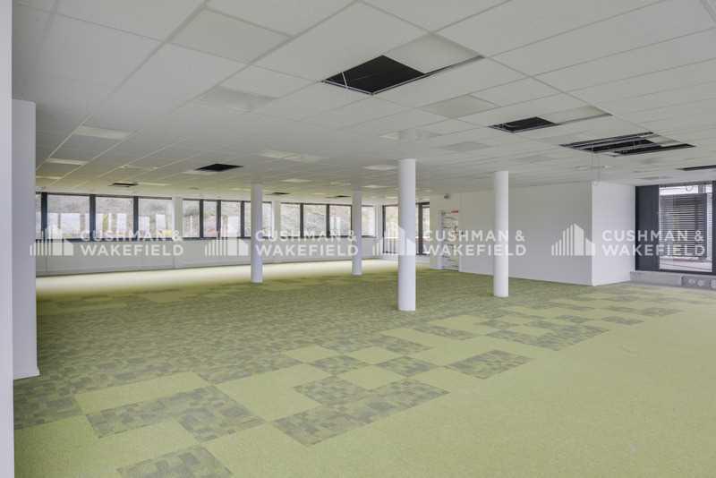 660 Chemin Du Littoral, Marseille for lease - Building Photo - Image 2 of 14