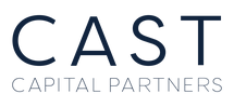 CAST CAPITAL PARTNERS
