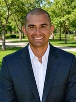 Mike Pahua