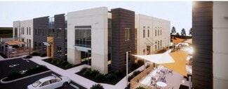 More details for Whiptail Loop, Carlsbad, CA - Industrial for Lease