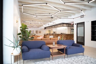 3411 Silverside Rd, Wilmington, DE for lease Interior Photo- Image 2 of 9