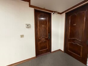 619-623 S Olive St, Los Angeles, CA for lease Interior Photo- Image 1 of 5