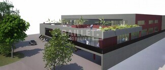Plus de détails pour Bureau à vendre