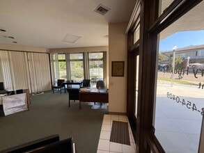 8110 La Jolla Shores Dr, La Jolla, CA à louer Photo intérieure- Image 2 de 6