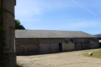 Plus de détails pour Sedgwick Ln, Horsham - Industriel/Logistique à louer