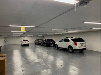 More details for 6227 Cermak Rd, Berwyn, IL - Office/Retail for Lease