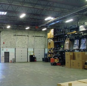 5530 268th Ave, Langley, BC à louer - Photo intérieure - Image 3 de 3