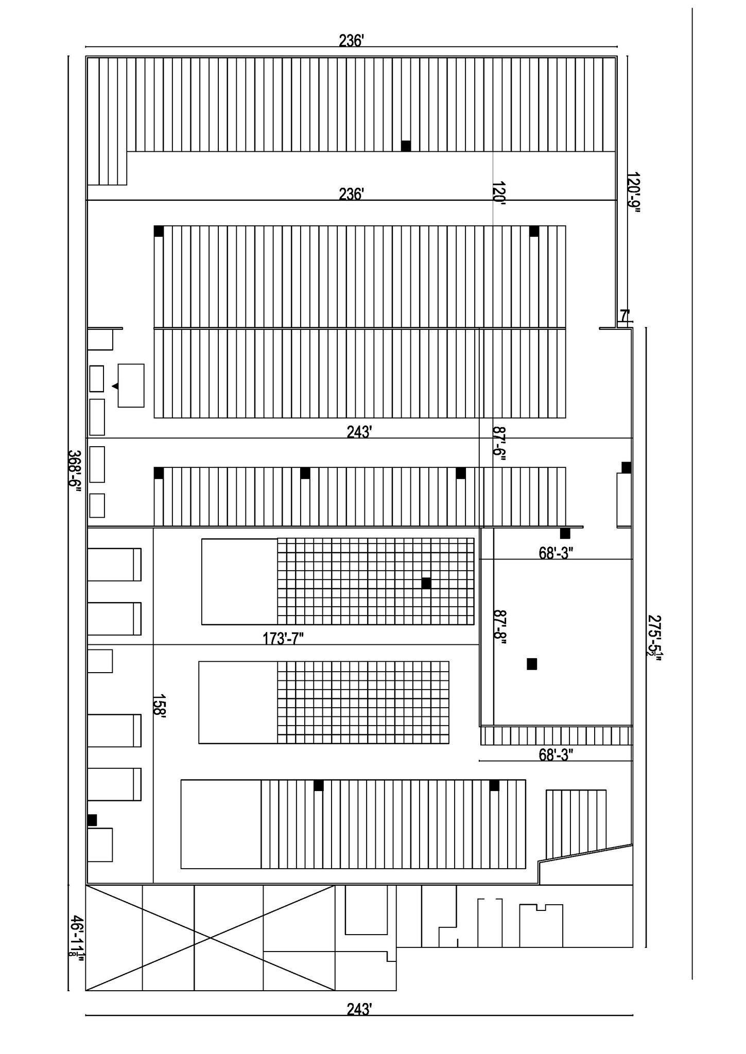 40 Westminster St, Lewiston, ME for lease Interior Photo- Image 1 of 1