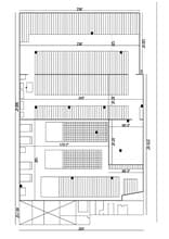 40 Westminster St, Lewiston, ME for lease Interior Photo- Image 1 of 1