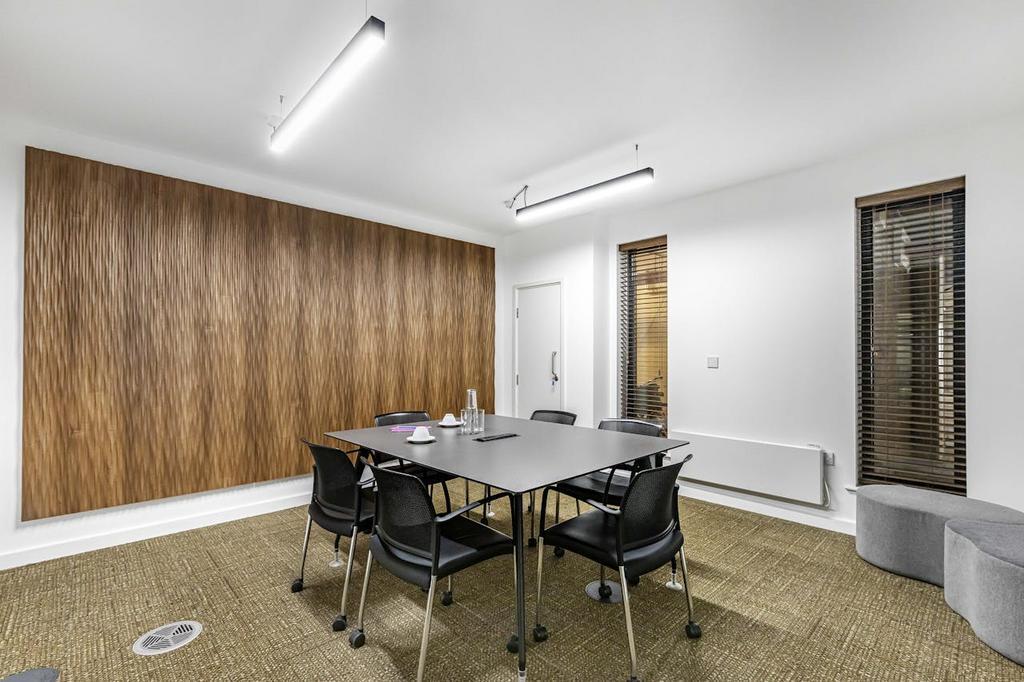 55-59 Eagle Wharf Rd, London for sale Building Photo- Image 1 of 48