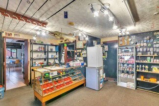 Plus de détails pour Lonsdale Park, Cumwhinton, Carlisle - Spécialité à vendre