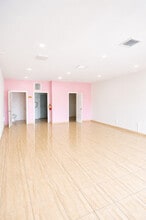 3251-3255 NW 183rd St, Opa-locka, FL for sale Interior Photo- Image 1 of 2