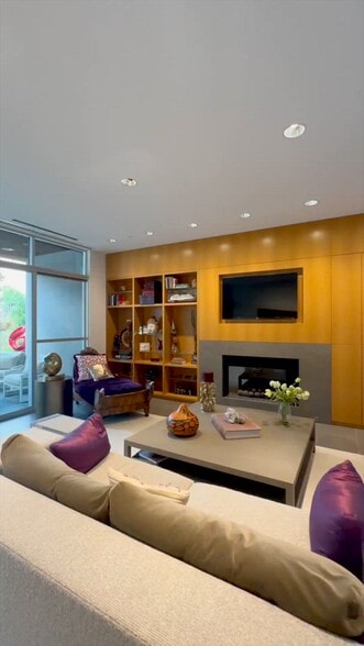 Sale/Gillespie Portfolio portfolio of 7 properties for sale on LoopNet.ca - Commercial Listing Video - Image 3 of 80