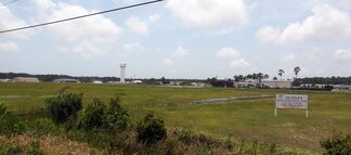 More details for MS 57, Ocean Springs, MS - Land for Sale