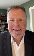 Tom Noonan