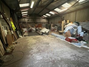 Hind Heath Rd, Sandbach for lease Interior Photo- Image 1 of 2