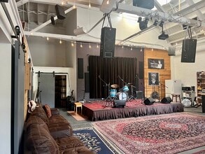 603-677 N Tillamook St, Portland, OR for sale Interior Photo- Image 1 of 4