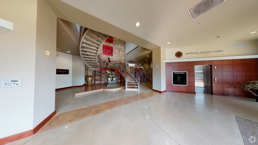 1000 Texan Trl, Grapevine, TX for lease - Matterport 3D Scan - Image 2 of 28