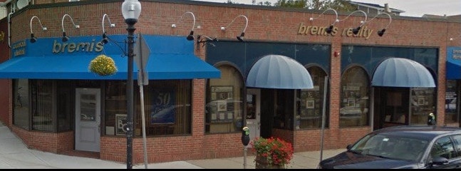 1167 Broadway, Somerville, MA for lease - Primary Photo - Image 1 of 3