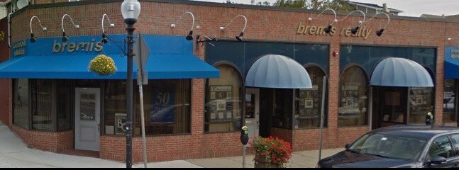 1167 Broadway, Somerville, MA for lease Primary Photo- Image 1 of 4