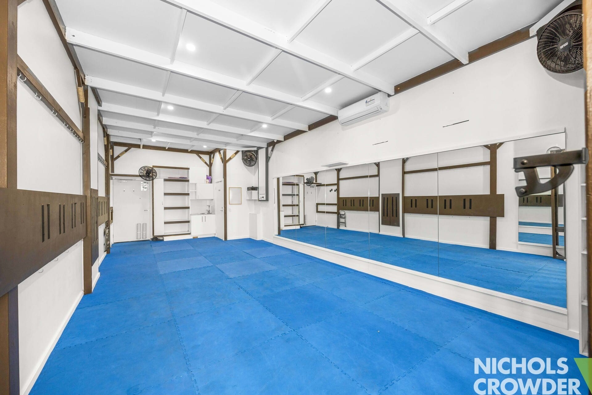 479-481 South Rd, Bentleigh for lease Interior Photo- Image 1 of 5