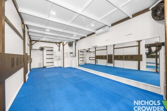 479-481 South Rd, Bentleigh for lease Interior Photo- Image 1 of 5